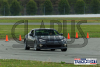 DJ7A6779.jpg 05/14/2024 - TNiA Pocono Raceway 