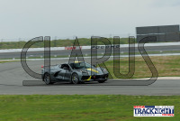 DJ7A7796.jpg 05/14/2024 - TNiA Pocono Raceway 