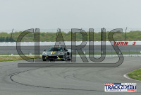 DJ7A7839.jpg 05/14/2024 - TNiA Pocono Raceway 