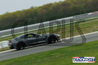 DJ7A7804.jpg 05/14/2024 - TNiA Pocono Raceway 
