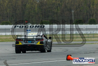 DJ7A7974.jpg 05/14/2024 - TNiA Pocono Raceway 