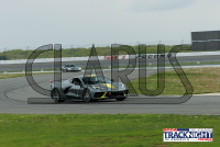DJ7A7743.jpg 05/14/2024 - TNiA Pocono Raceway 
