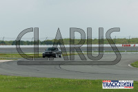 DJ7A7753.jpg 05/14/2024 - TNiA Pocono Raceway 