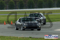 DJ7A6735.jpg 05/14/2024 - TNiA Pocono Raceway 