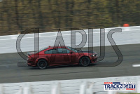 DJ7A8503.jpg 05/14/2024 - TNiA Pocono Raceway 