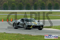 DJ7A6818.jpg 05/14/2024 - TNiA Pocono Raceway 