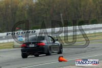DJ7A7910.jpg 05/14/2024 - TNiA Pocono Raceway 