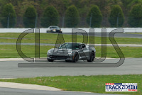 DJ7A6788.jpg 05/14/2024 - TNiA Pocono Raceway 