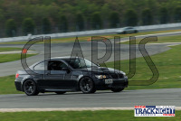 DJ7A6706.jpg 05/14/2024 - TNiA Pocono Raceway 