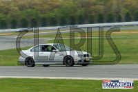 DJ7A6886.jpg 05/14/2024 - TNiA Pocono Raceway 