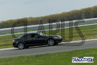 DJ7A7757.jpg 05/14/2024 - TNiA Pocono Raceway 