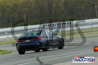 DJ7A7939.jpg 05/14/2024 - TNiA Pocono Raceway 