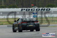 DJ7A7971.jpg 05/14/2024 - TNiA Pocono Raceway 