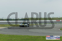 DJ7A7795.jpg 05/14/2024 - TNiA Pocono Raceway 