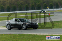 DJ7A6675.jpg 05/14/2024 - TNiA Pocono Raceway 