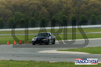 DJ7A6698.jpg 05/14/2024 - TNiA Pocono Raceway 