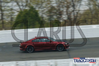 DJ7A8502.jpg 05/14/2024 - TNiA Pocono Raceway 