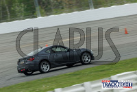 DJ7A6942.jpg 05/14/2024 - TNiA Pocono Raceway 