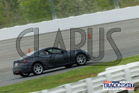 DJ7A6943.jpg 05/14/2024 - TNiA Pocono Raceway 