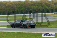 DJ7A6855.jpg 05/14/2024 - TNiA Pocono Raceway 