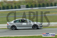 DJ7A6922.jpg 05/14/2024 - TNiA Pocono Raceway 