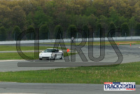 DJ7A6716.jpg 05/14/2024 - TNiA Pocono Raceway 