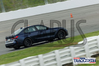 DJ7A6981.jpg 05/14/2024 - TNiA Pocono Raceway 