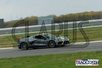 DJ7A7745.jpg 05/14/2024 - TNiA Pocono Raceway 