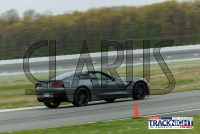 DJ7A7906.jpg 05/14/2024 - TNiA Pocono Raceway 