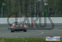 DJ7A8459.jpg 05/14/2024 - TNiA Pocono Raceway 
