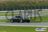 DJ7A6878.jpg 05/14/2024 - TNiA Pocono Raceway 