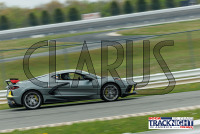 DJ7A6885.jpg 05/14/2024 - TNiA Pocono Raceway 
