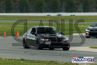 DJ7A6761.jpg 05/14/2024 - TNiA Pocono Raceway 