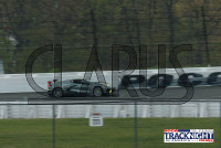 DJ7A8471.jpg 05/14/2024 - TNiA Pocono Raceway 