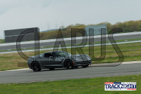 DJ7A7750.jpg 05/14/2024 - TNiA Pocono Raceway 