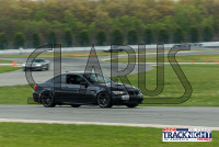 DJ7A6845.jpg 05/14/2024 - TNiA Pocono Raceway 
