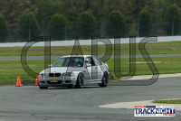 DJ7A6738.jpg 05/14/2024 - TNiA Pocono Raceway 