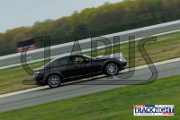 DJ7A7811.jpg 05/14/2024 - TNiA Pocono Raceway 