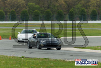 DJ7A6836.jpg 05/14/2024 - TNiA Pocono Raceway 