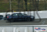 DJ7A8515.jpg 05/14/2024 - TNiA Pocono Raceway 