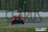 DJ7A8466.jpg 05/14/2024 - TNiA Pocono Raceway 