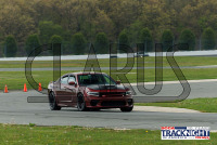 DJ7A6670.jpg 05/14/2024 - TNiA Pocono Raceway 