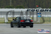 DJ7A7965.jpg 05/14/2024 - TNiA Pocono Raceway 