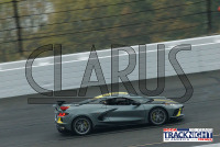 DJ7A8539.jpg 05/14/2024 - TNiA Pocono Raceway 