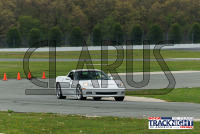 DJ7A6662.jpg 05/14/2024 - TNiA Pocono Raceway 
