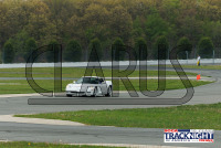 DJ7A6661.jpg 05/14/2024 - TNiA Pocono Raceway 
