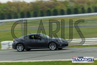 DJ7A6899.jpg 05/14/2024 - TNiA Pocono Raceway 