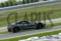 DJ7A6908.jpg 05/14/2024 - TNiA Pocono Raceway 