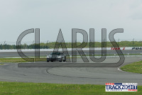 DJ7A7747.jpg 05/14/2024 - TNiA Pocono Raceway 