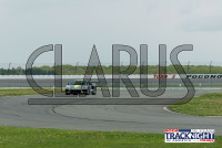 DJ7A7742.jpg 05/14/2024 - TNiA Pocono Raceway 